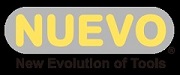 NUEVE-LOGO 1